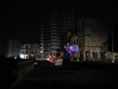 electricity-gradually-returns-to-cuba-after-millions-left-in-the-dark