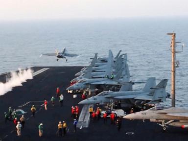 iran-denies-aiding-yemen’s-houthi-rebels-after-us-strikes-and-threat-from-trump