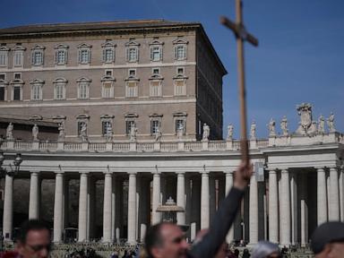 pope-to-miss-angelus-delivery-at-st.-peter’s-square-for-5th-sunday-since-hospitalization