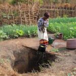 ivory-coast-is-losing-us-aid-as-al-qaida-and-other-extremist-groups-are-approaching