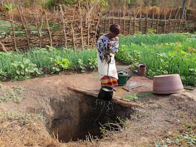 ivory-coast-is-losing-us-aid-as-al-qaida-and-other-extremist-groups-are-approaching