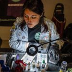 facts,-not-fear:-inside-mexico’s-pioneering-drug-harm-reduction-programs