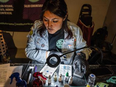facts,-not-fear:-inside-mexico’s-pioneering-drug-harm-reduction-programs