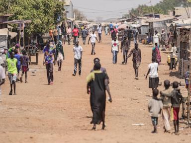 can-technology-help-more-survivors-of-sexual-assault-in-south-sudan?