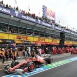 frustrating-start-for-lewis-hamilton-and-ferrari-at-f1-australian-grand-prix