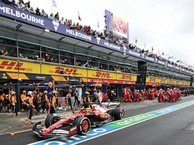 frustrating-start-for-lewis-hamilton-and-ferrari-at-f1-australian-grand-prix