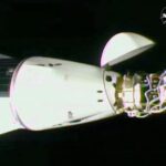 nasa’s-stuck-astronauts-welcome-their-newly-arrived-replacements-to-the-space-station