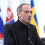 from-france-comes-a-call-for-trump’s-america-to-return-lady-liberty.-here’s-why-it-won’t-happen