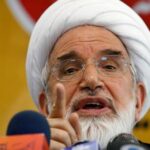 a-son-says-a-leader-of-iran’s-2009-green-movement-protests-will-be-freed-from-house-arrest