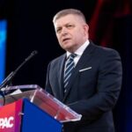 suspect-in-slovak-premier’s-attempted-assassination-is-indicted-on-terror-charges