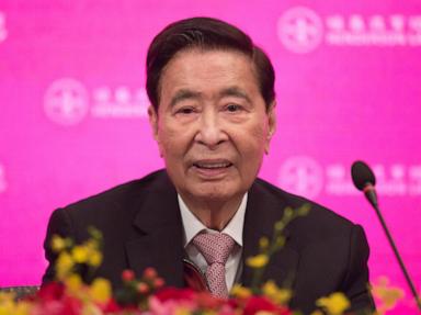 hong-kong-property-developer-lee-shau-kee-dies-at-97