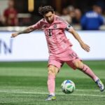 messi-out-of-world-cup-qualifying-matches-against-uruguay-and-brazil