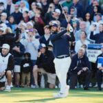 rory-mcilroy-takes-drama-out-of-playoff-to-win-the-players-and-build-momentum-to-the-masters