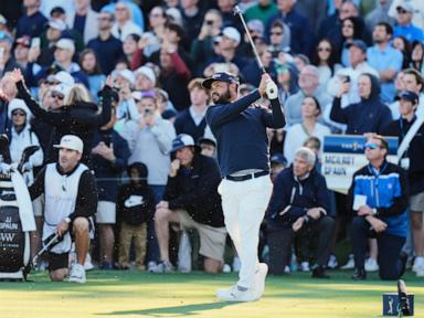 rory-mcilroy-takes-drama-out-of-playoff-to-win-the-players-and-build-momentum-to-the-masters