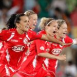 this-small-town-team-in-sweden-was-a-women’s-soccer-powerhouse.-then-europe’s-big-clubs-took-over