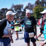 these-dedicated-runners-have-done-every-la-marathon-for-nearly-4-decades
