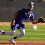 dodgers’-mookie-betts-still-struggling-with-illness,-status-for-opening-day-in-doubt