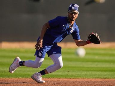 dodgers’-mookie-betts-still-struggling-with-illness,-status-for-opening-day-in-doubt