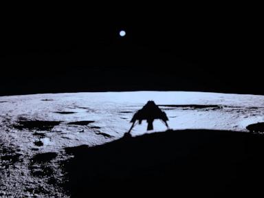 private-lunar-lander-blue-ghost-falls-silent-on-the-moon-after-a-2-week-mission