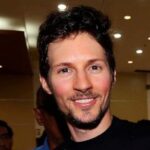 telegram-ceo-durov-back-in-dubai-as-france-investigates-criminal-activity-on-his-app