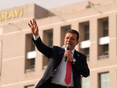 key-erdogan-rival’s-diploma-is-revoked-in-a-move-that-blocks-him-from-turkey’s-election