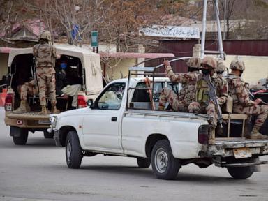 pakistani-leader-calls-for-unity-to-combat-militants-after-a-surge-in-attacks