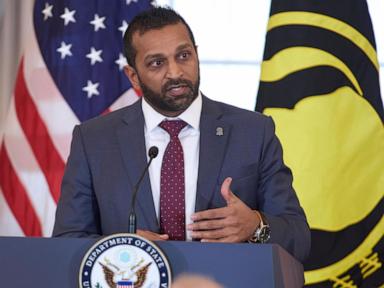 fbi-applauds-mexico’s-arrest-and-handover-of-’10-most-wanted’-gang-figure