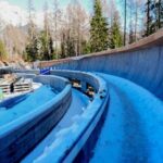 cortina’s-controversial-olympic-sliding-track-slated-for-test-runs-by-60-athletes-next-week