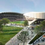 expansion-nwsl-team-unveils-plans-for-new-downtown-denver-women’s-soccer-stadium