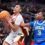 juju-watkins-driven-to-lead-top-seeded-usc-on-deeper-run-in-women’s-ncaa-tournament