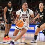 uconn’s-paige-bueckers-headlines-list-of-2025-wnba-draft-prospects-in-ncaa-tournament