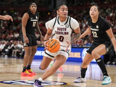 uconn’s-paige-bueckers-headlines-list-of-2025-wnba-draft-prospects-in-ncaa-tournament