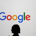 alphabet-to-buy-cybersecurity-startup-wiz-for-$32-billion
