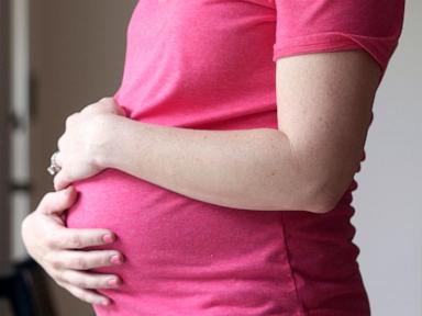 us-births-rose-last-year,-but-experts-don’t-see-it-as-a-trend