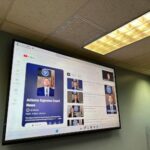 arizona-supreme-court-taps-ai-avatars-to-make-the-judicial-system-more-publicly-accessible