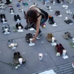 mexico’s-attorney-general-cites-irregularities-in-investigation-of-alleged-cartel-killing-site