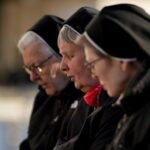 vatican-says-pope-francis-no-longer-needs-mechanical-help-to-breathe