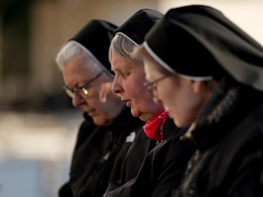 vatican-says-pope-francis-no-longer-needs-mechanical-help-to-breathe