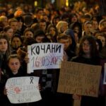 widespread-violations-exposed-as-north-macedonia-mourns-nightclub-fire-victims