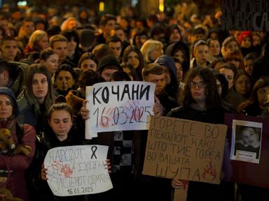 widespread-violations-exposed-as-north-macedonia-mourns-nightclub-fire-victims