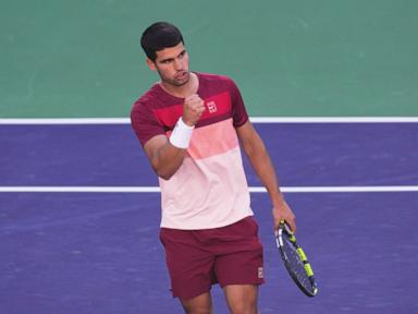 carlos-alcaraz-doesn’t-support-the-lawsuit-from-the-tennis-players’-group-novak-djokovic-founded