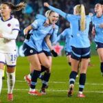 barcelona-beats-wolfsburg-4-1-in-women’s-champions-league-quarterfinals