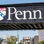 trump-administration-suspends-$175-million-in-federal-funding-for-penn-over-transgender-swimmer