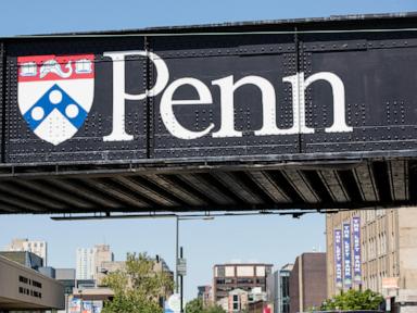 trump-administration-suspends-$175-million-in-federal-funding-for-penn-over-transgender-swimmer