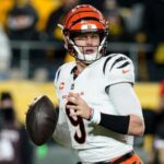 burrow,-cousins-and-goff-will-be-featured-on-2nd-season-of-netflix’s-‘quarterback’-series