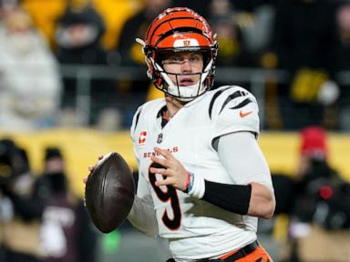 burrow,-cousins-and-goff-will-be-featured-on-2nd-season-of-netflix’s-‘quarterback’-series