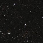 european-telescope-studying-the-dark-universe-unveils-new-images-of-distant-galaxies