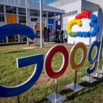 eu-lays-out-how-apple-must-open-its-tech-up-to-competitors-under-bloc’s-digital-rules