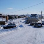 canada’s-new-leader-announces-australian-radar-purchase-while-visiting-edge-of-arctic-circle