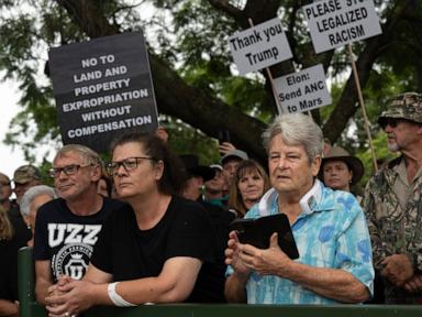 67,000-white-south-africans-have-expressed-interest-in-trump’s-plan-to-give-them-refugee-status